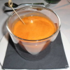 Neu bei GastroGuide: Neuer Pfefferer