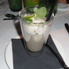 Neu bei GastroGuide: Neuer Pfefferer