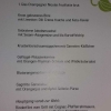 Neu bei GastroGuide: Neuer Pfefferer