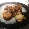 Neu bei GastroGuide: Neuer Pfefferer