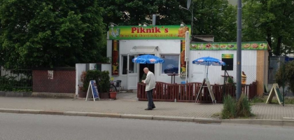 Fotoalbum: User Fotos