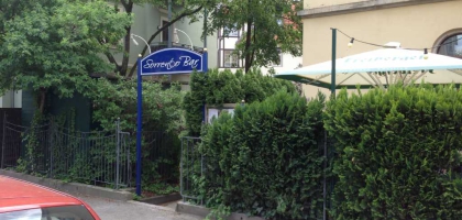 Fotoalbum: User Fotos