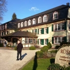 Foto zu Rüssels Gourmet: .