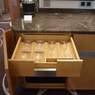 Foto zu Les Solistes · Waldorf Astoria: 