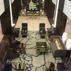 Foto zu Les Solistes · Waldorf Astoria: 