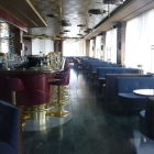 Foto zu Les Solistes · Waldorf Astoria: 