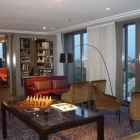 Foto zu Les Solistes · Waldorf Astoria: 