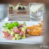 Neu bei GastroGuide: Trüffelschwein