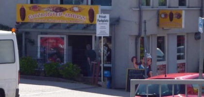 Fotoalbum: User Fotos