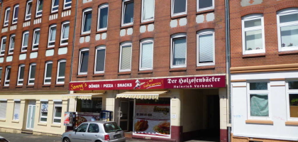 Fotoalbum: User Fotos