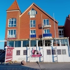 Foto zu FILOU | Restaurant am Meer : 