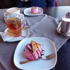Foto zu FILOU | Restaurant am Meer : 