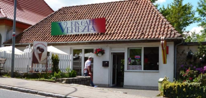 Fotoalbum: User Fotos