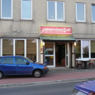 Foto zu Hademarschener Treff: 