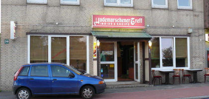 Fotoalbum: User Fotos