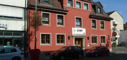 Fotoalbum: User Fotos
