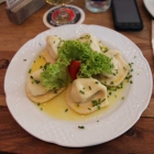 Foto zu Waldfee: Kärntner Kasnudeln für 8,90€