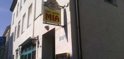 Fotoalbum: User Fotos