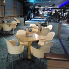 Foto zu Fun-Fabrik Bowl: 