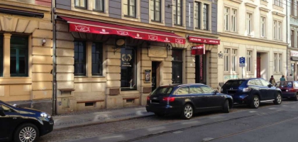 Fotoalbum: User Fotos