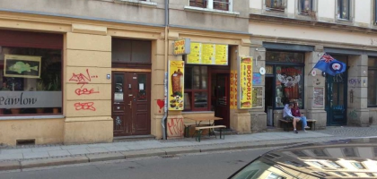Fotoalbum: User Fotos
