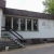 Eiscafé Kunath