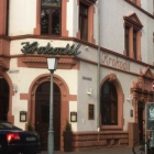 Foto zu Restaurant im Hotel Krokodil · : 