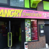 Neu bei GastroGuide: Angry Chicken