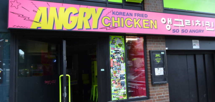 Fotoalbum: User Fotos