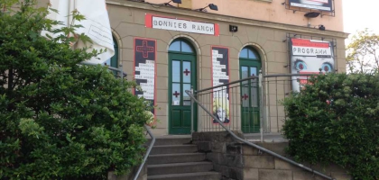 Fotoalbum: User Fotos