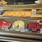 Foto zu Lübecker Marzipan-Speicher: .