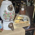 Foto zu Lübecker Marzipan-Speicher: .