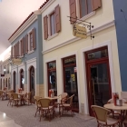 Foto zu Eiscafé Coccato im „Mein Outlet Bremerhaven“: 