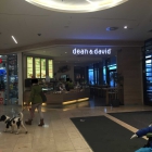 Foto zu Dean & David: 