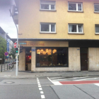 Foto zu Mémoires d'Indochine: Von draußen