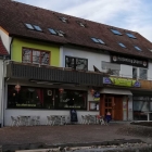 Foto zu Restaurant Asia Minh Khanh: 