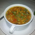 Foto zu Restaurant Asia Minh Khanh: 