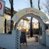 Neu bei GastroGuide: Fortuna Ristorante - Pizzeria
