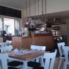 Foto zu Café im Obsthof Stubbe: 