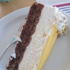 Foto zu Café im Obsthof Stubbe: 