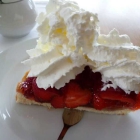 Foto zu Café im Obsthof Stubbe: 