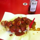 Foto zu Curry-Baude: 