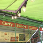 Foto zu Curry-Baude: 