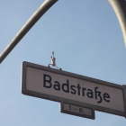 Foto zu Curry-Baude: 