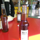 Foto zu Curry-Baude: 