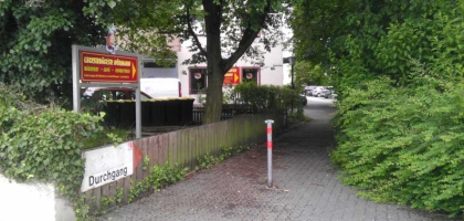 Fotoalbum: User Fotos
