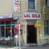 Neu bei GastroGuide: Lal Qila