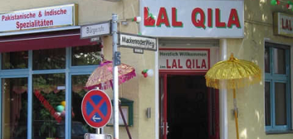 Fotoalbum: User Fotos