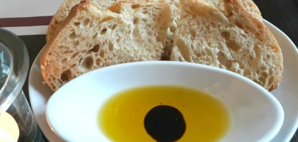 Fotoalbum: User Fotos