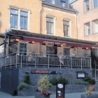 Foto zu Altes Pastorat: 